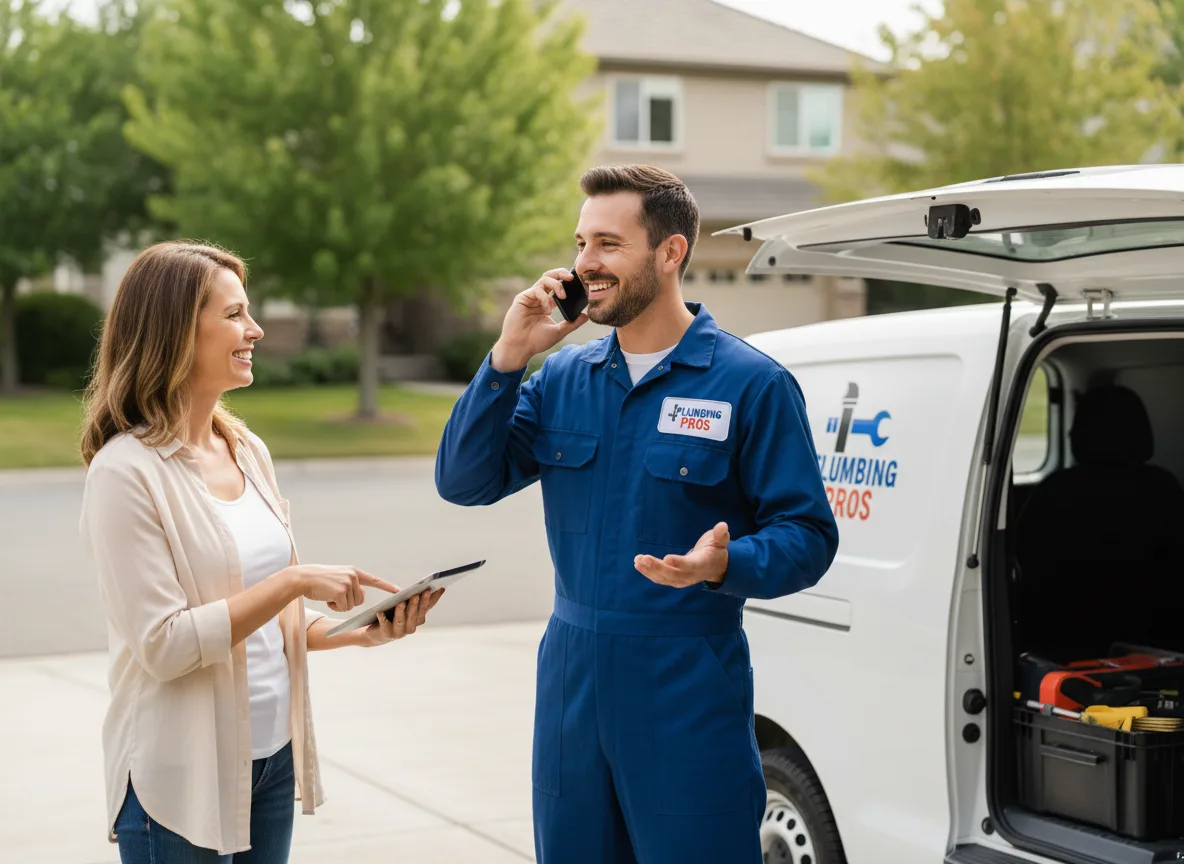 Water Heater Repair Amherst, CO FAQs